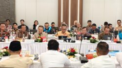 PLTGU Muara Tawar Jadi Penjaga Utama Listrik Nasional