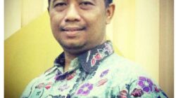 Wajib Mata Kuliah Koperasi: Saatnya Mendesain Kurikulum yang Membangun Mindset