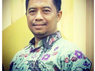 Wajib Mata Kuliah Koperasi: Saatnya Mendesain Kurikulum yang Membangun Mindset