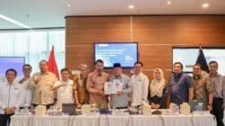 Apkasi Kritik UU Pemilu: Regulasi Dinilai Rumit dan Lemahkan Demokrasi Daerah