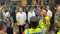 Cianjur Bidik 3 Juta Wisatawan pada 2026, Pariwisata Jadi Andalan Dongkrak PAD