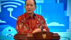 Menkop: Satu Data Indonesia Fondasi Percepatan Kopdes Merah Putih