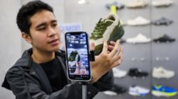 Kementerian UMKM Gandeng E-Commerce Hadirkan Landing Page UMKM Bangkit untuk Daerah Terdampak Bencana