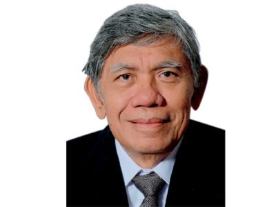 Mengapa Ilmu Koperasi Terlambat dan Belum Lahir Sampai Sekarang?