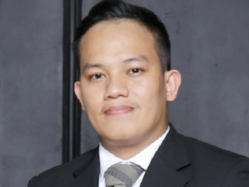 Perjuangan Eks Pekerja Migas Menjaga Kredibilitas Koperasi