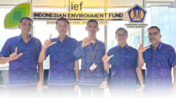 Bidik Aset Rp863 Miliar