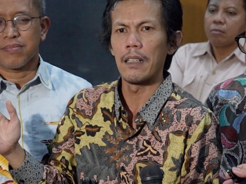 Kuasa Hukum Kerry Beberkan Keuntungan Pertamina Sewa Terminal BBM, Tembus Rp 17 triliun