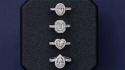 Koleksi I Said MONDIAL.