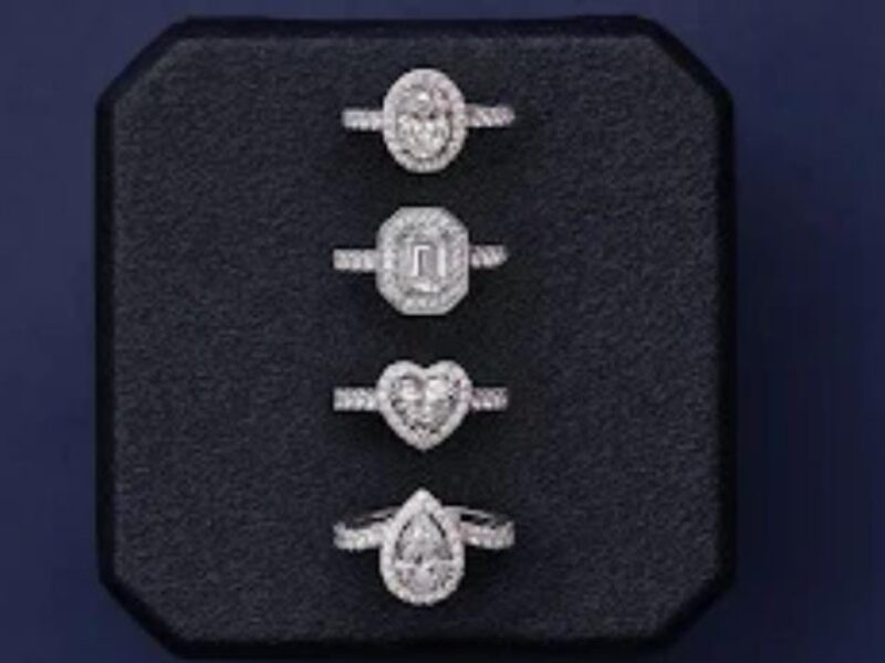 Koleksi I Said MONDIAL.