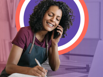 Innovate Today, Creating Tomorrow