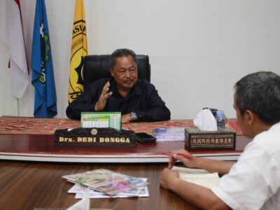 Berdiri di Era Kolonial, KSP Balota Kini Punya Aset Rp1,9 Triliun