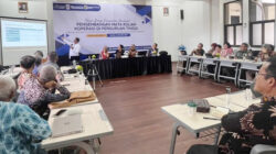 Perlu Fokus ke Kurikulum yang Aplikatif