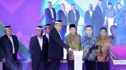 RAT Tahun Buku 2025 Pertegas Inovasi dan Partisipasi Anggota