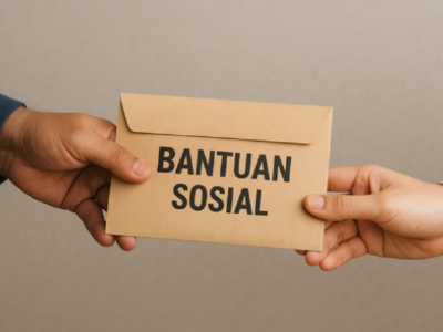 Kepala Daerah Punya Peran Besar Tentukan Data Bansos