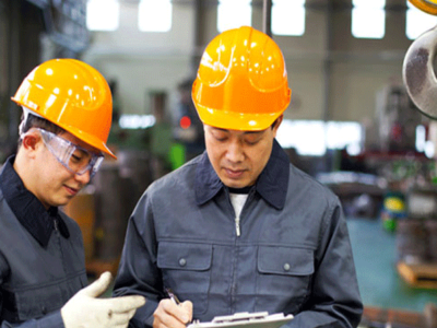 Menaker Gratiskan Pembinaan Ahli K3 Umum untuk 4.025 Peserta di Bulan K3 2026