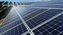 Sengketa Dagang Energi Surya, RI Perkuat Data Pembelaan