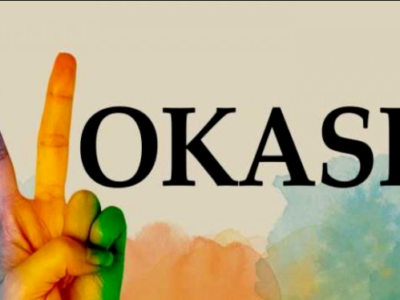 Buruan Daftar! Kemnaker Siapkan 20.000 Kuota Pelatihan Vokasi Nasional 2026