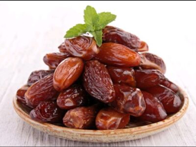 Tips Menghemat Anggaran Selama Ramadan