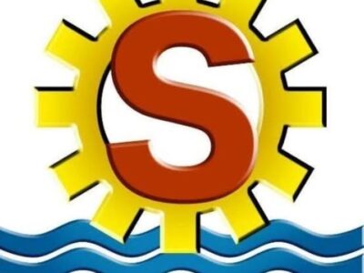 Produsen Garam PT Sumatraco Langgeng Abadi Peduli Ramadan