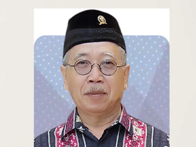 Berapa Modal Ideal Koperasi Tertimbang Aset?