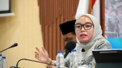 Wamenkop Dorong Anak Muda Terlibat Kopdes Merah Putih