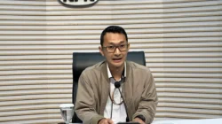 OTT Ditjen Bea Cukai, KPK Amankan Uang Miliaran Rupiah dan 3 Kg Emas