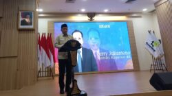 Kemenkop Dorong Kopdes Jadi Hub UMKM, Targetkan Penggerak Pertumbuhan Ekonomi 8 Persen