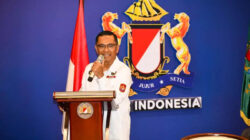 Kadin Desak Presiden Setop Impor 105 Ribu Pikap India, Industri Otomotif RI Terancam?