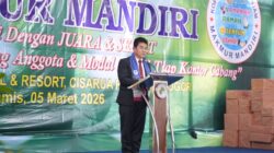 RAT KSP Makmur Mandiri 2025: Anggota Tembus 174 Ribu, Aset Capai Rp1,5 Triliun