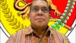 Gubernur NTT Puji Kinerja Kopdit Pintu Air