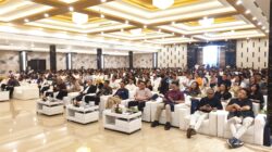 Menuju Aset Rp1 Triliun