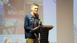 KSP Guna Prima Dana Moncer! Salurkan KUR Rp103 Miliar, Siap Ekspansi dan Tembus 10.000 Anggota