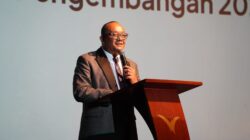 Koperasi Kana Melejit! Produksi Gula Merah 70 Ton/Hari, Siap Berubah Jadi Korporasi Rakyat