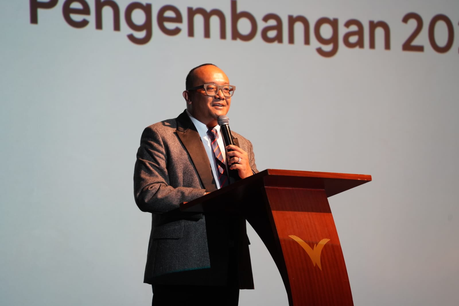 Koperasi Kana Melejit! Produksi Gula Merah 70 Ton/Hari, Siap Berubah Jadi Korporasi Rakyat