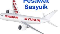 Ilustrasi. Foto: Ist