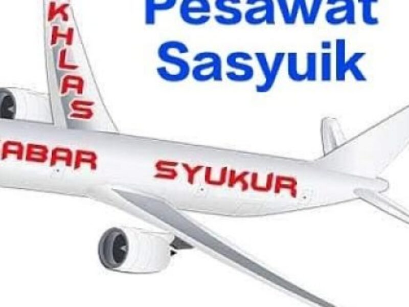 Ilustrasi. Foto: Ist