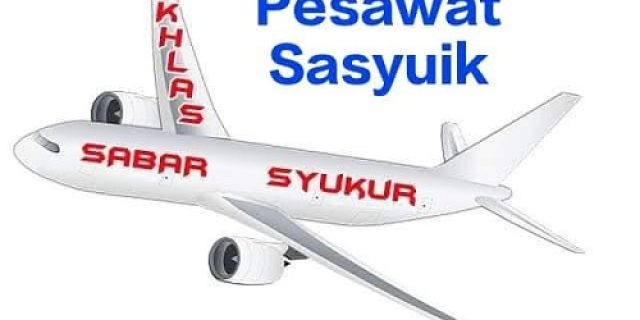 Ilustrasi. Foto: Ist