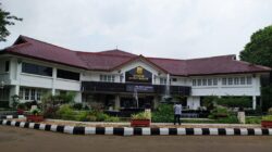 Pemkab Bogor Terapkan WFH Setiap Jumat untuk ASN Mulai April 2026, Ini Tujuannya