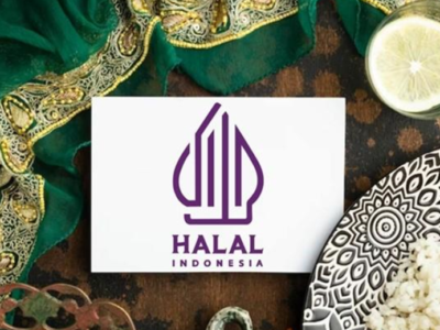 38 Negara Kantongi Skema MRA Halal dengan RI