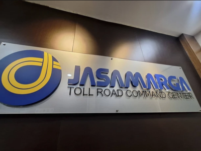 Catat Tanggalnya! Diskon 30% Tarif Tol Jasa Marga
