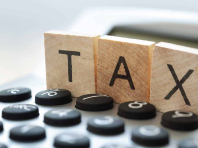 UMKM Serap Mayoritas Insentif Pajak 2025