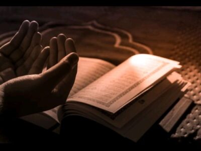 10 Negara di Dunia dengan Waktu Berpuasa yang Lama, Indonesia Termasukkah?