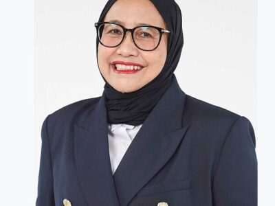 BGN: Kepala Daerah Boleh Masuk Dapur MBG untuk Pengawasan