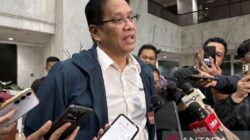 Purbaya Nilai Penyelidikan AS atas Produk Dagang RI Praktik yang Lazim