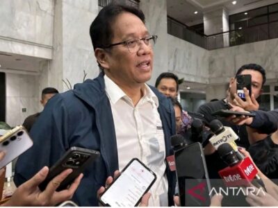 Purbaya Nilai Penyelidikan AS atas Produk Dagang RI Praktik yang Lazim