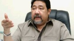 Hendardi