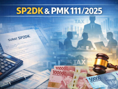 Siapkah Koperasi Diawasi Lebih Ketat?