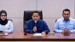 Kemenkop Pastikan Konflik Flores Timur Tak Terkait Kopdes Merah Putih, Ini Penyebabnya