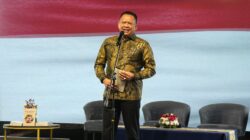 Bamsoet Dorong Merek Kolektif Perkuat Koperasi Merah Putih
