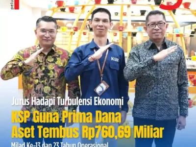 Cover-Majalah-Peluang-Edisi-193-April-2026